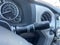 2016 Toyota Tundra 4WD Truck SR