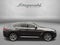 2024 BMW X4 xDrive30i