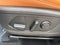 2021 Kia Sorento SX Prestige X-Line