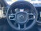 2021 Volvo S60 Polestar