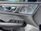 2021 Volvo S60 Polestar