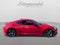 2015 Scion FR-S 2DR CPE MT