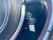 2015 Scion FR-S 2DR CPE MT