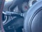 2015 Scion FR-S 2DR CPE MT