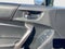 2015 Scion FR-S 2DR CPE MT