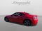 2015 Scion FR-S 2DR CPE MT