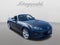 2014 Mazda Mazda MX-5 Miata Grand Touring