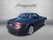 2014 Mazda Mazda MX-5 Miata Grand Touring