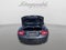2014 Mazda Mazda MX-5 Miata Grand Touring