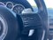 2014 Mazda Mazda MX-5 Miata Grand Touring