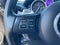 2014 Mazda Mazda MX-5 Miata Grand Touring