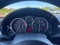 2014 Mazda Mazda MX-5 Miata Grand Touring