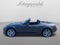 2014 Mazda Mazda MX-5 Miata Grand Touring