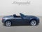 2014 Mazda Mazda MX-5 Miata Grand Touring