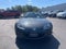 2014 Mazda Mazda MX-5 Miata Grand Touring