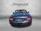 2014 Mazda Mazda MX-5 Miata Grand Touring