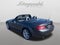 2014 Mazda Mazda MX-5 Miata Grand Touring