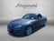 2014 Mazda Mazda MX-5 Miata Grand Touring