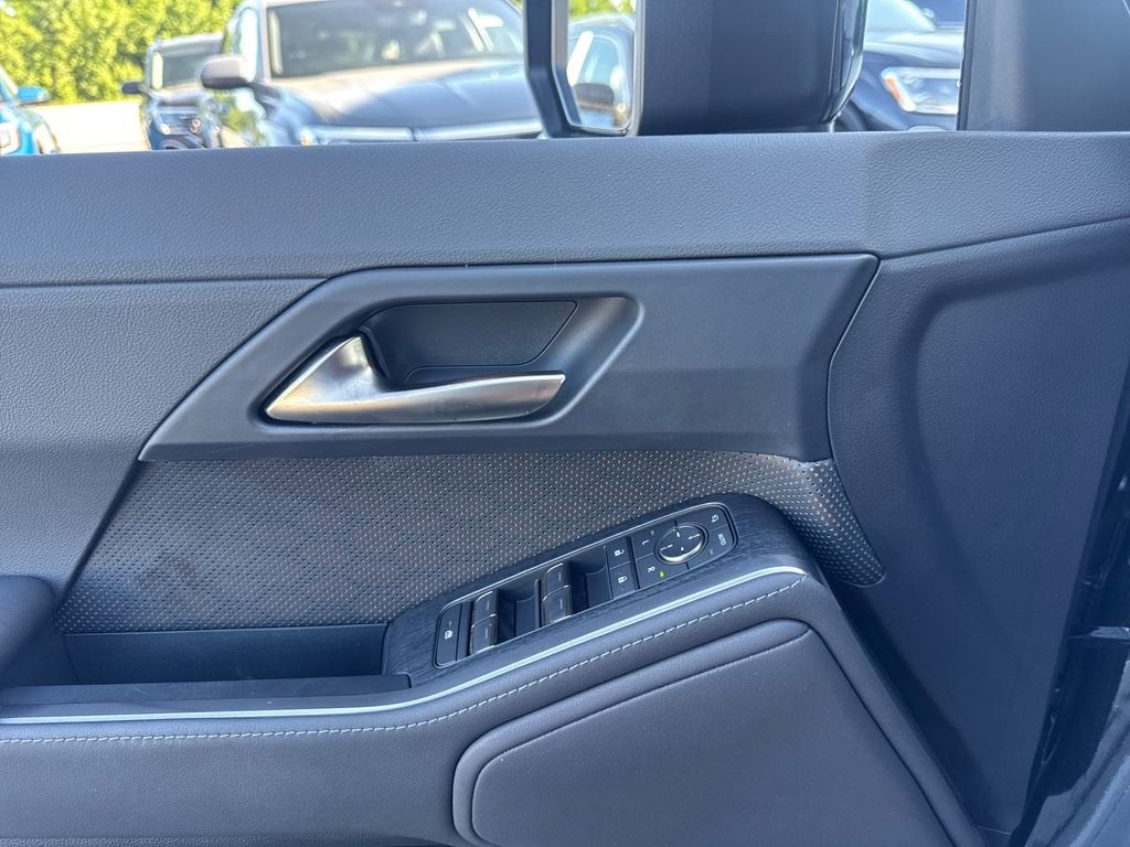 2026 Lexus GX GX 550 Premium