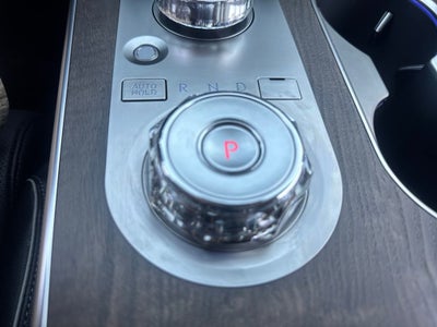 2025 Genesis GV80 Advanced