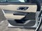 2021 Land Rover Range Rover Velar R-Dynamic S