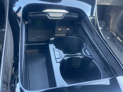 2026 Mercedes-Benz CLE AMG® CLE 53