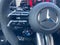 2026 Mercedes-Benz CLE AMG® CLE 53