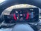 2026 Mercedes-Benz CLE AMG® CLE 53