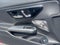 2026 Mercedes-Benz CLE AMG® CLE 53