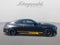 2026 Mercedes-Benz CLE AMG® CLE 53