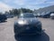 2026 Mercedes-Benz CLE AMG® CLE 53
