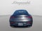 2026 Mercedes-Benz CLE AMG® CLE 53