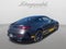 2026 Mercedes-Benz CLE AMG® CLE 53