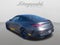 2026 Mercedes-Benz CLE AMG® CLE 53