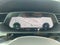 2024 Audi Q8 e-tron Sportback S line Premium Plus