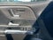 2020 Mercedes-Benz GLB GLB 250
