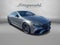 2019 Mercedes-Benz S-Class AMG® S 63