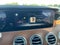 2019 Mercedes-Benz S-Class AMG® S 63