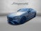 2019 Mercedes-Benz S-Class AMG® S 63