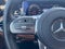 2019 Mercedes-Benz S-Class AMG® S 63