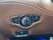 2019 Mercedes-Benz S-Class AMG® S 63