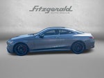2019 Mercedes-Benz S-Class AMG® S 63