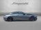 2019 Mercedes-Benz S-Class AMG® S 63