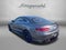 2019 Mercedes-Benz S-Class AMG® S 63