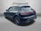 2024 Porsche Macan 4DR AWD