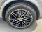2024 Porsche Cayenne 4DR AWD