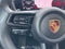 2024 Porsche Cayenne 4DR AWD