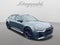 2026 Audi RS 6 Avant performance