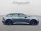 2026 Audi RS 6 Avant performance