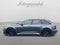 2026 Audi RS 6 Avant performance